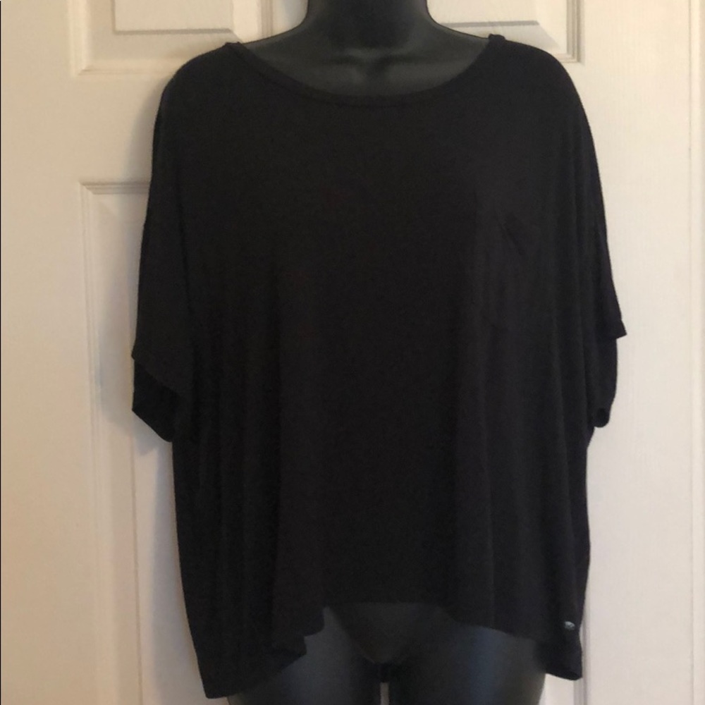 American Eagle Top